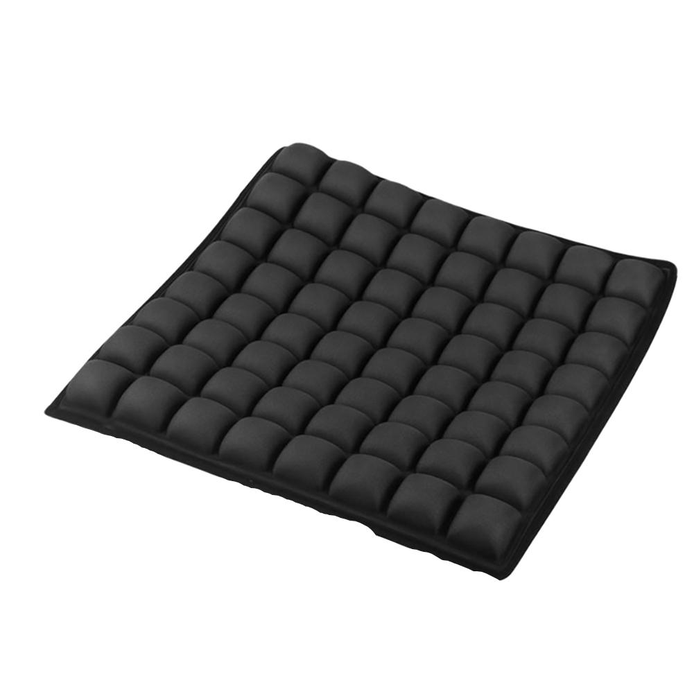 Breathable 3D Ergonomic Seat Cushion by HitMyNeed