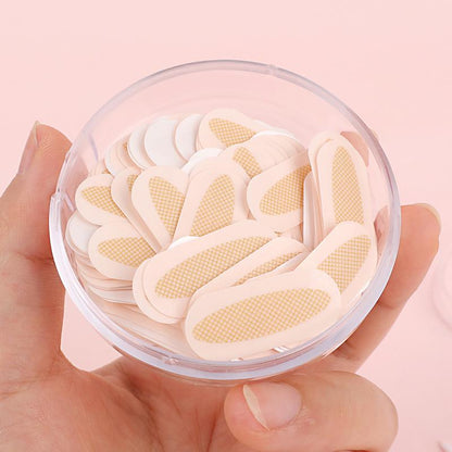 Breathable Mesh Double Eyelid Tape Beige (150 Pairs) by HitMyNeed