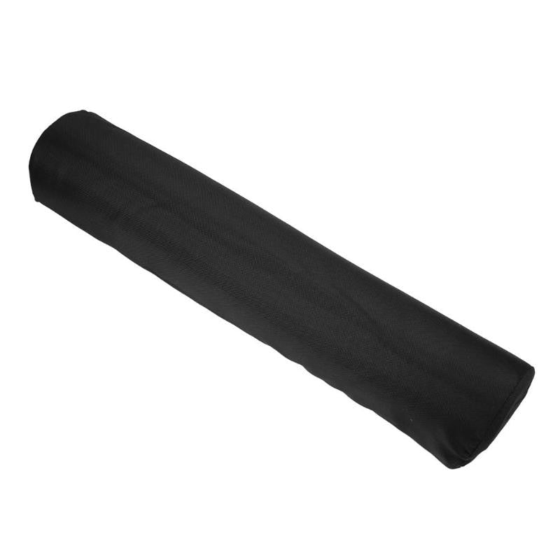 Breathable Padded Barbell Neck Pad Cushion by HitMyNeed