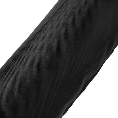 Breathable Padded Barbell Neck Pad Cushion by HitMyNeed