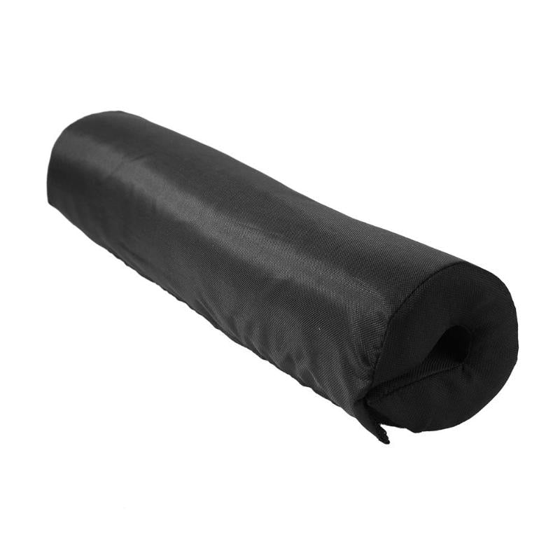 Breathable Padded Barbell Neck Pad Cushion by HitMyNeed