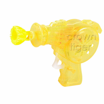 Bubble Gun Kids Summer Toy by HitMyNeed