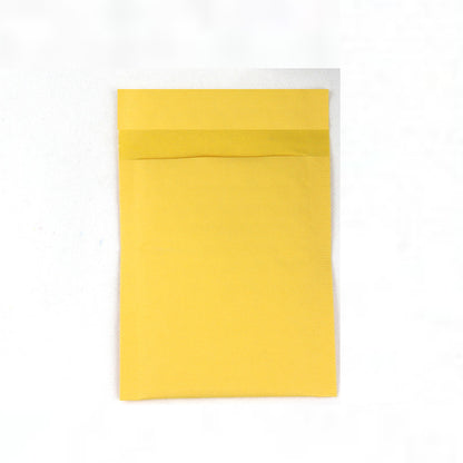 Bubble Mailers Padded Envelopes - Set of 5 by HitMyNeed