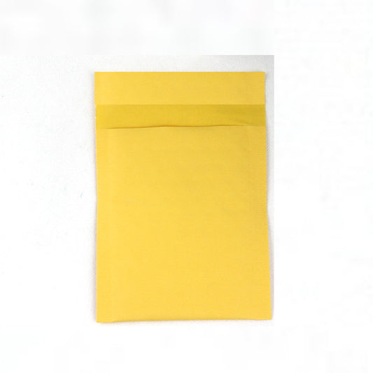 Bubble Mailers Padded Envelopes - Set of 5 by HitMyNeed