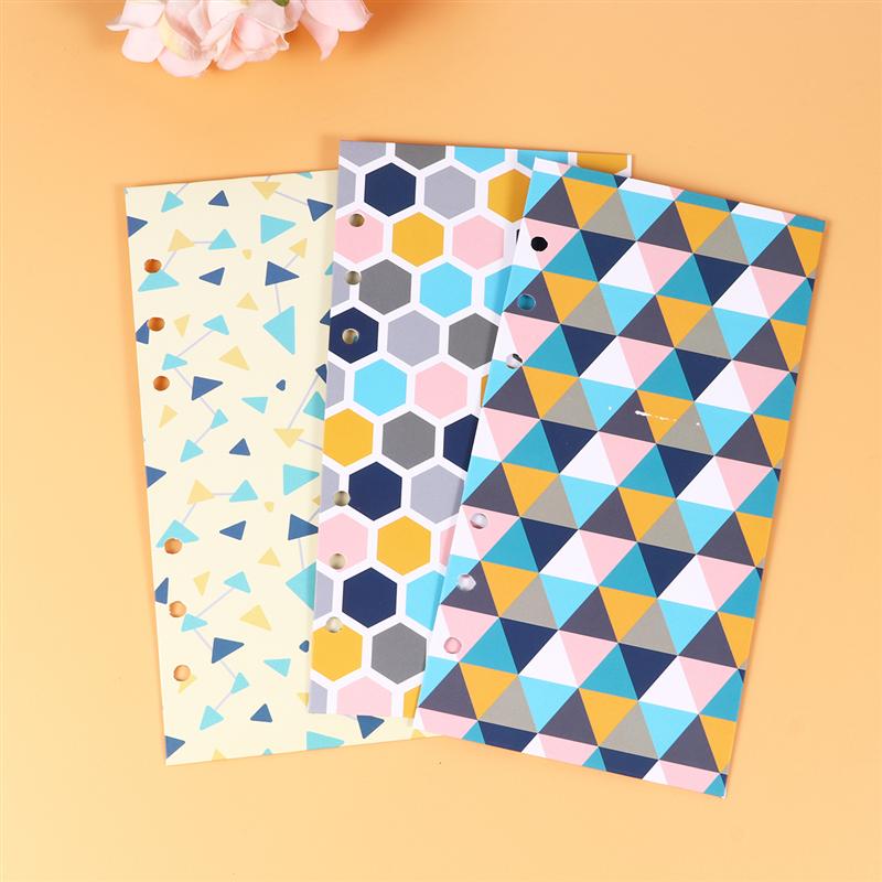 Budget Envelopes and Sheets Set with Labels by HitMyNeed