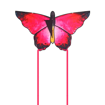 Butterfly Kite with 100m Line for Kids and Adults by HitMyNeed