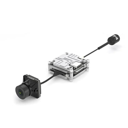 Caddx Nebula Pro Vista HD FPV Camera Kit 720p by HitMyNeed