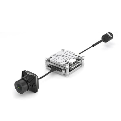 Caddx Nebula Pro Vista HD FPV Camera Kit 720p by HitMyNeed