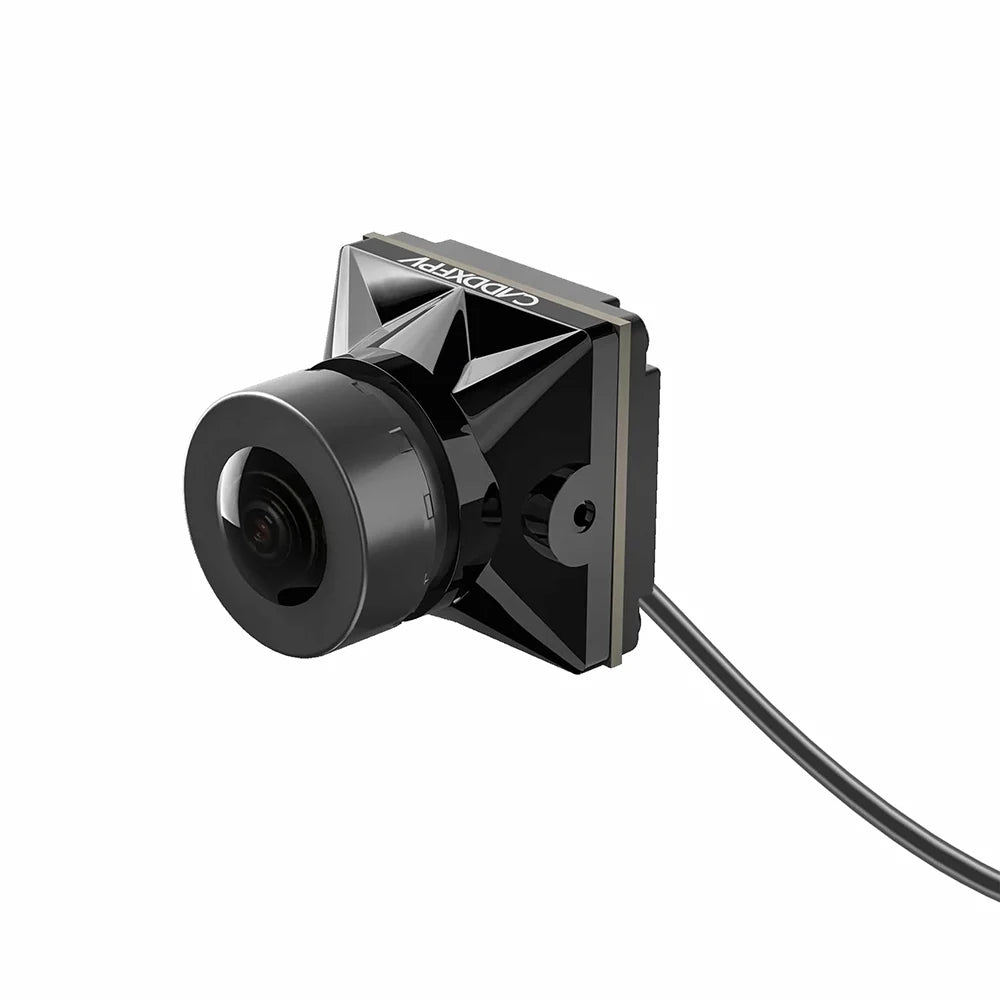 Caddx Nebula Pro Vista HD FPV Camera Kit 720p by HitMyNeed