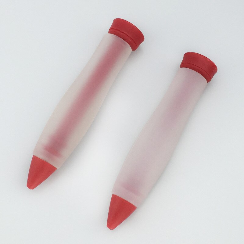 Cake Decorating Pen Pastry Tool by HitMyNeed