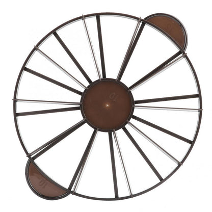 Cake Divider Equal Portion Slicer 10 & 12 Slice by HitMyNeed