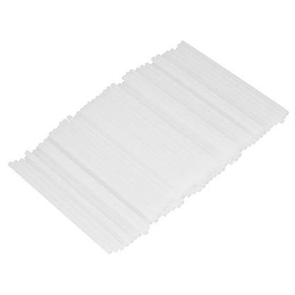 Cake Pop Sticks 80 Pack - 10cm Food-Grade Plastic by HitMyNeed