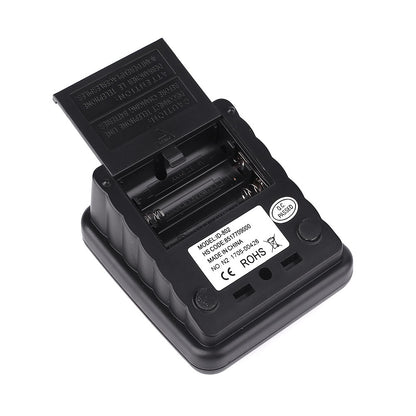 Call Blocker Security Device for Landline Phones by HitMyNeed