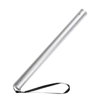 Camping BBQ Grill Folding Steel Stand by HitMyNeed