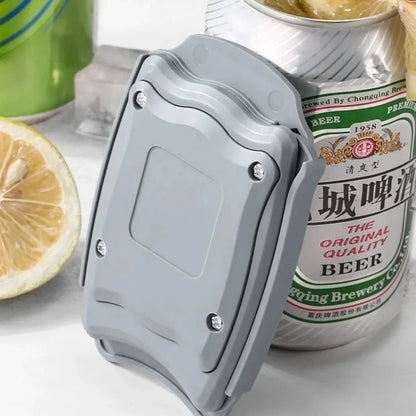 Can Head Cutter - Turn Cans Into Glasses or Vases by HitMyNeed