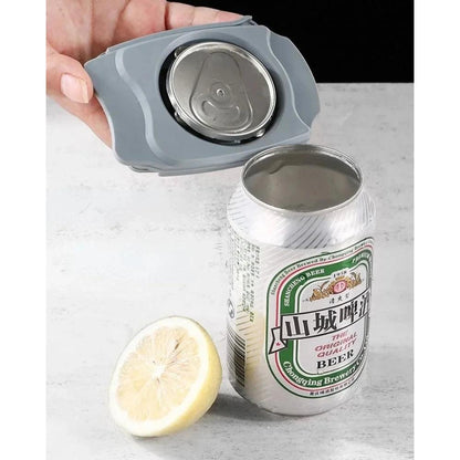 Can Head Cutter - Turn Cans Into Glasses or Vases by HitMyNeed