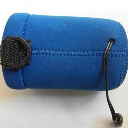 Car Bottle Warmer with 12V Lighter Adapter by HitMyNeed