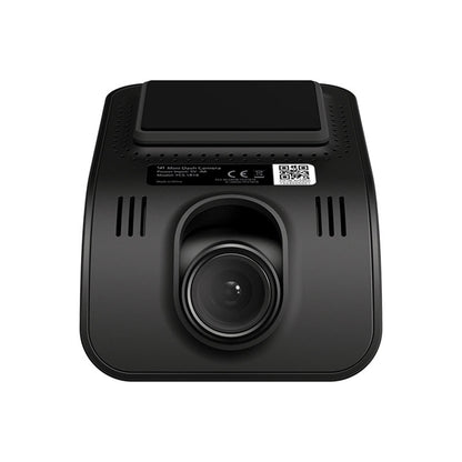Car Dash Cam Video Recorder with WiFi & G‑Sensor by HitMyNeed