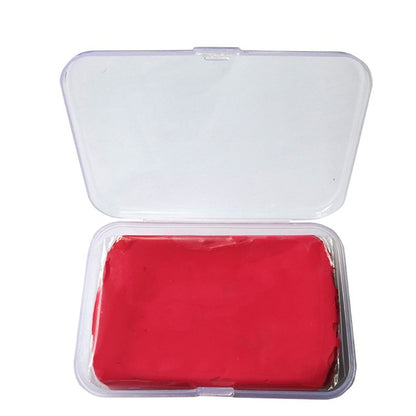 Car Detailing Clay Bar for Tar and Contaminant Removal by HitMyNeed