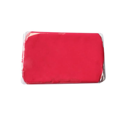 Car Detailing Clay Bar for Tar and Contaminant Removal by HitMyNeed