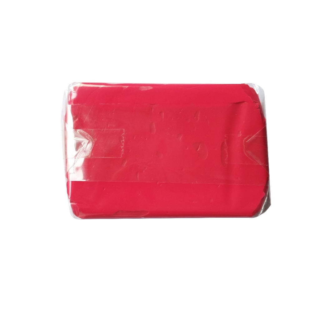 Car Detailing Clay Bar for Tar and Contaminant Removal by HitMyNeed