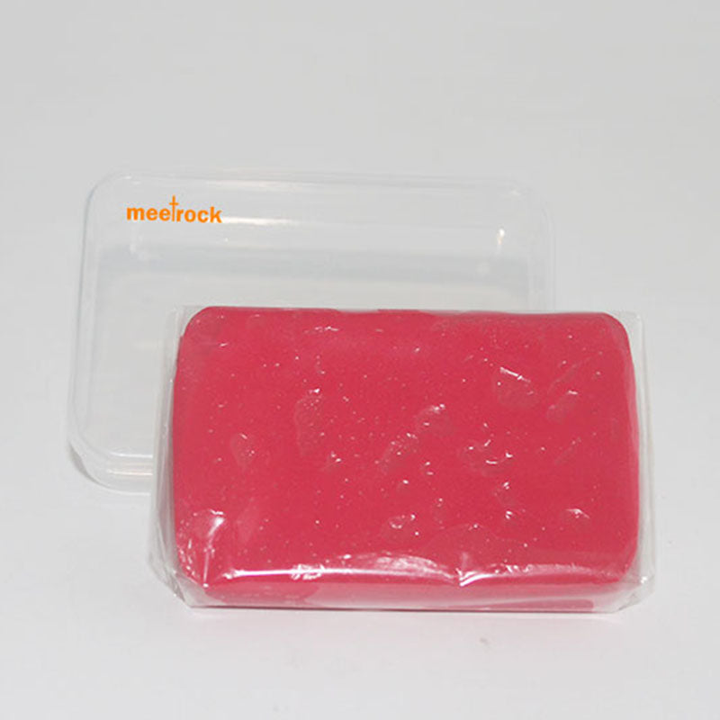 Car Detailing Clay Bar for Tar and Contaminant Removal by HitMyNeed