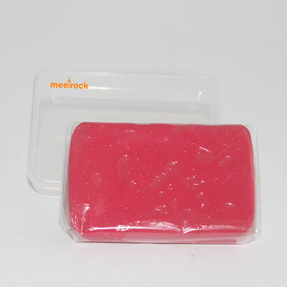 Car Detailing Clay Bar for Tar and Contaminant Removal by HitMyNeed
