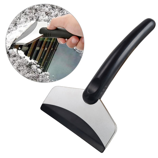 Car Ice Scraper Handheld Tool by HitMyNeed