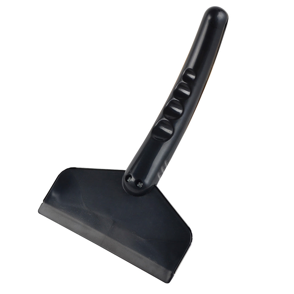 Car Ice Scraper Handheld Tool by HitMyNeed