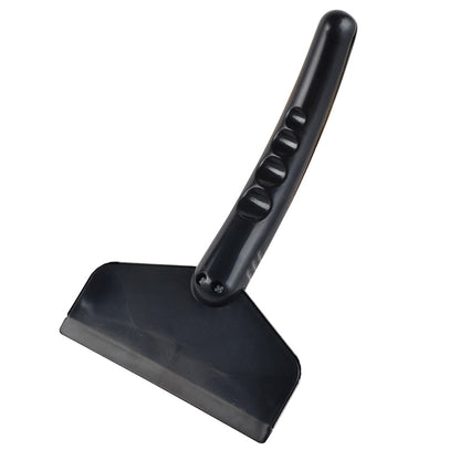 Car Ice Scraper Handheld Tool by HitMyNeed
