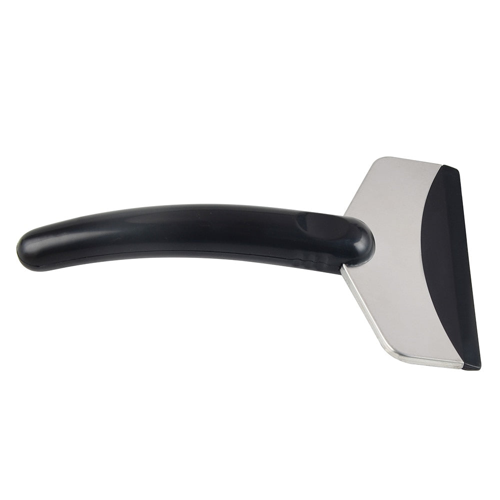 Car Ice Scraper Handheld Tool by HitMyNeed