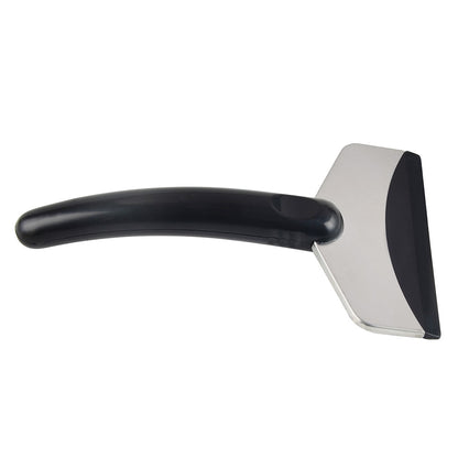 Car Ice Scraper Handheld Tool by HitMyNeed