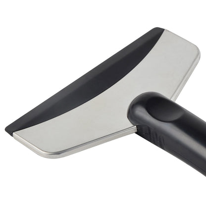 Car Ice Scraper Handheld Tool by HitMyNeed