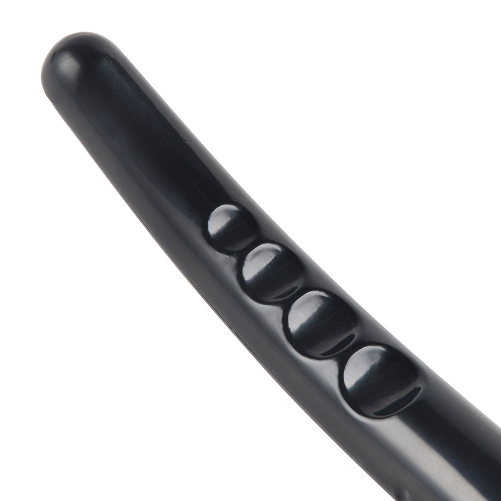 Car Ice Scraper Handheld Tool by HitMyNeed