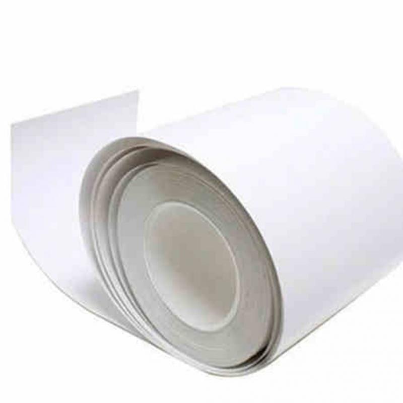 Car Paint Protection Anti-Scratch Vinyl Film by HitMyNeed