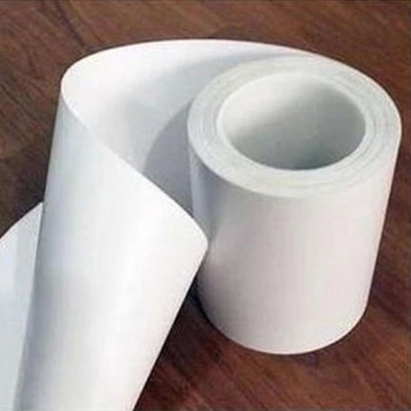 Car Paint Protection Anti-Scratch Vinyl Film by HitMyNeed