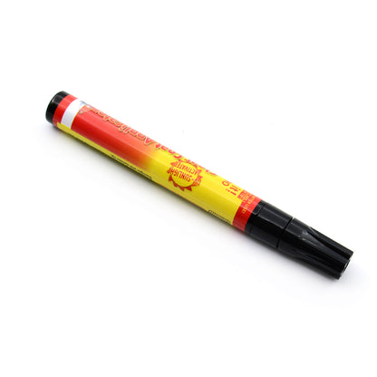 Car Scratch Remover Pen DIY Repair Tool by HitMyNeed