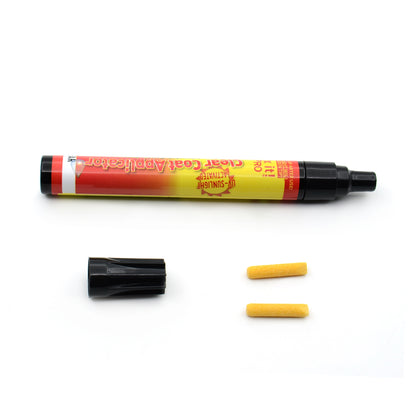 Car Scratch Remover Pen DIY Repair Tool by HitMyNeed