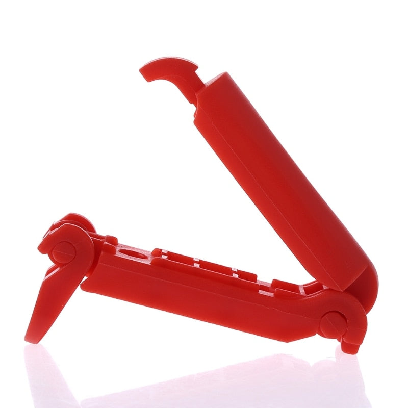 Car Seat Safety Clip Impact Resistant Lock by HitMyNeed