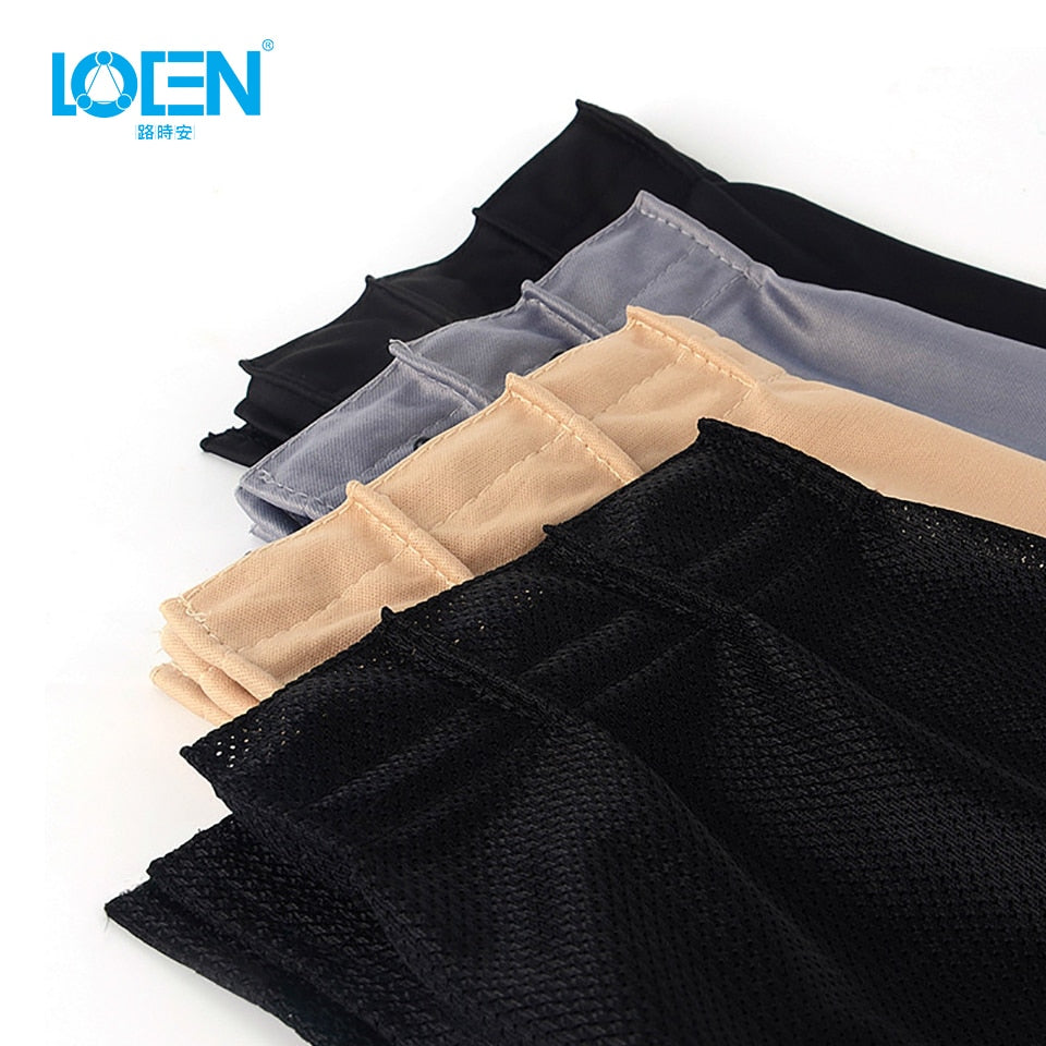 Car Side Window Curtains Sunshade Set by HitMyNeed