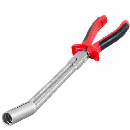 Car Spark Plug Wire Removal Pliers Carbon Steel 27.5cm by HitMyNeed