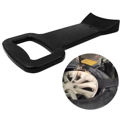 Car Tire Mount Demount Tool for 17.5-24.5 Inch Wheels by HitMyNeed