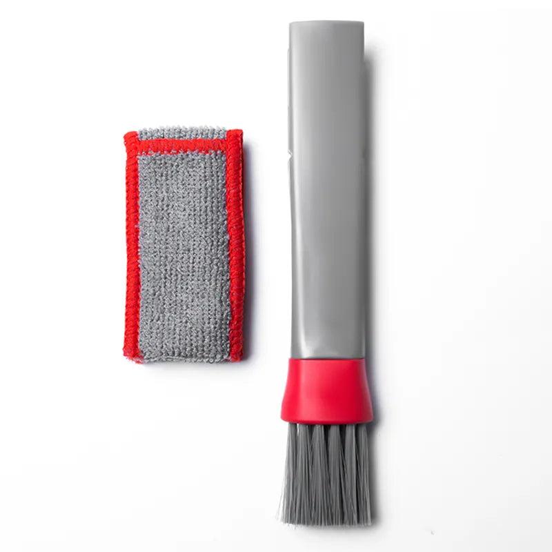 Car Vent & Interior Detail Dust Brush by HitMyNeed