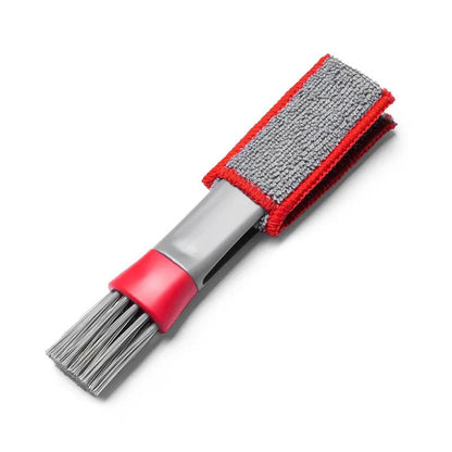 Car Vent & Interior Detail Dust Brush by HitMyNeed
