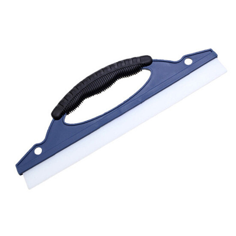 Car Windshield Snow and Ice Scraper Brush by HitMyNeed