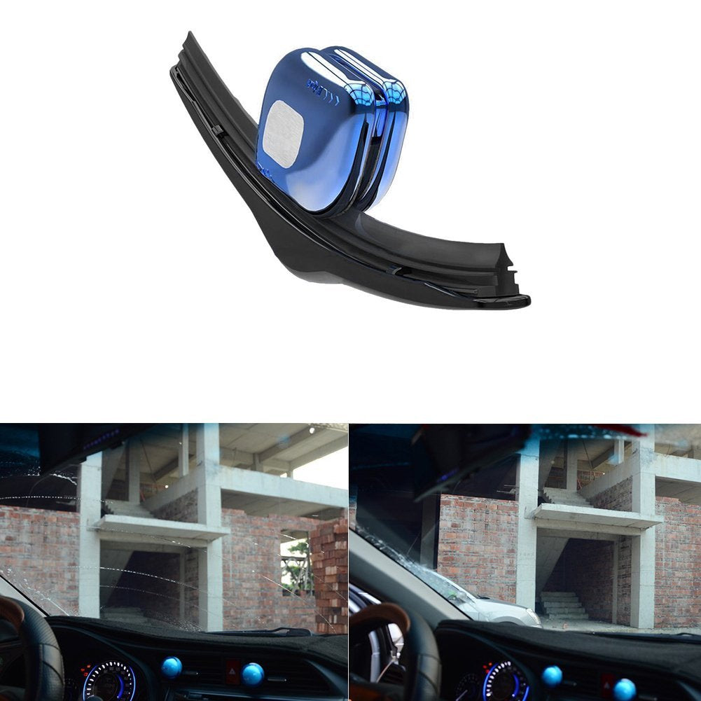 Car Windshield Wiper Blade Restorer Tool by HitMyNeed