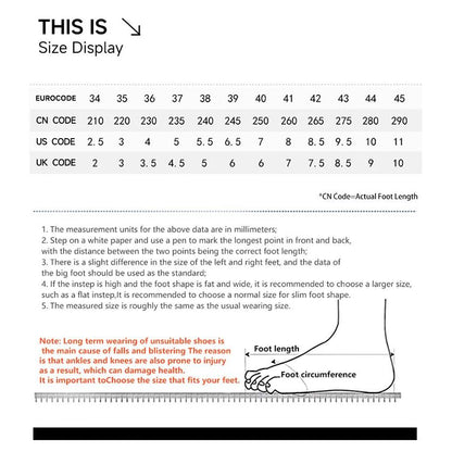 Carbon Plate Marathon Running Shoes Unisex Lightweight by HitMyNeed