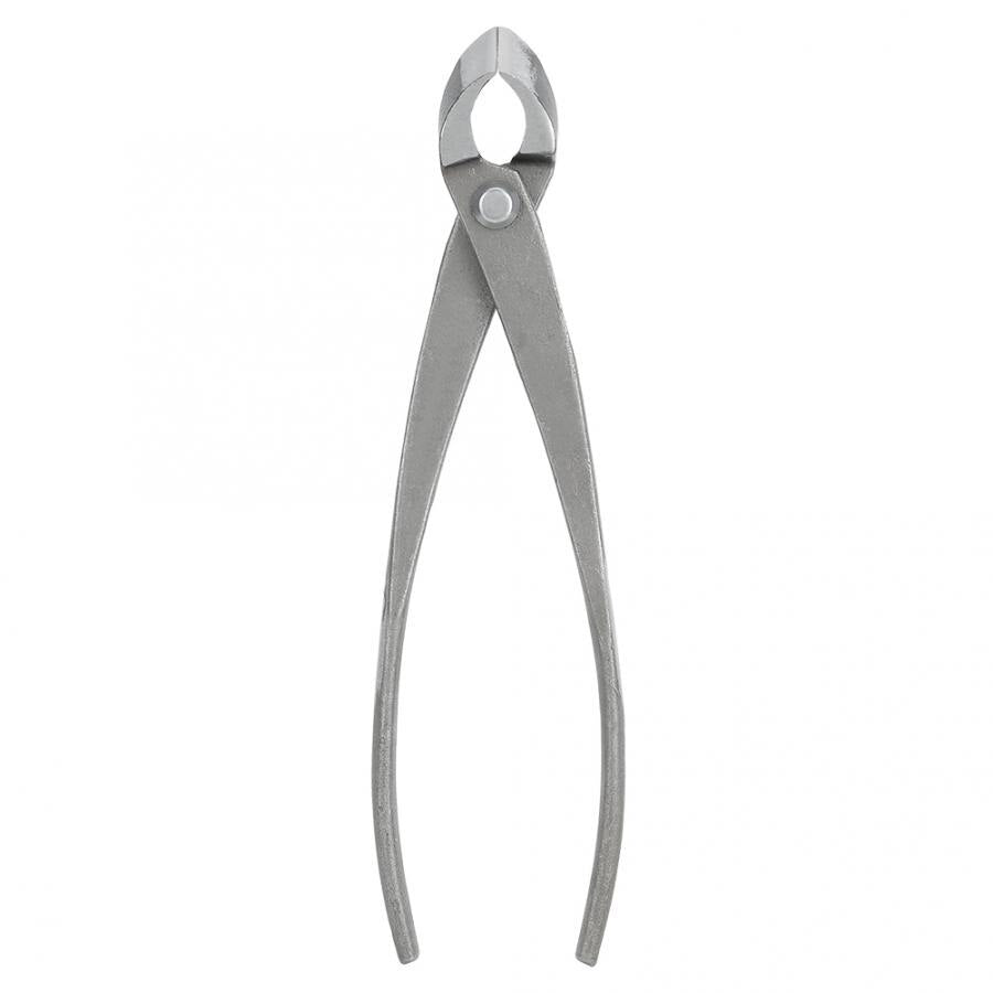 Carbon Steel Bonsai Cutter Gardening Tool 21cm by HitMyNeed