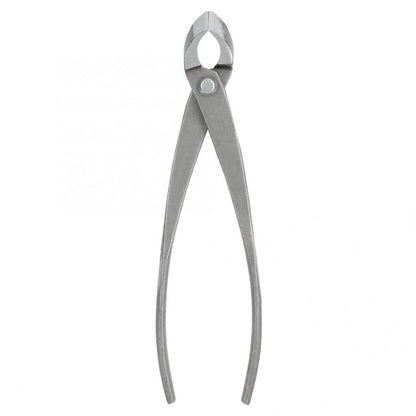 Carbon Steel Bonsai Cutter Gardening Tool 21cm by HitMyNeed