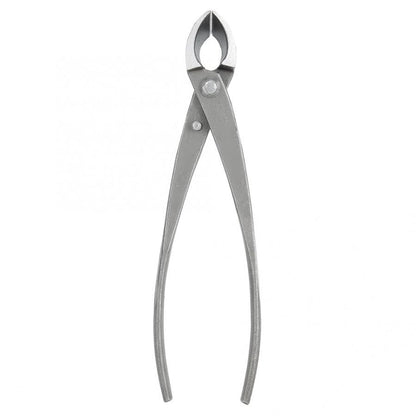 Carbon Steel Bonsai Cutter Gardening Tool 21cm by HitMyNeed